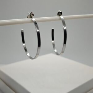 Brinco Argola Grande