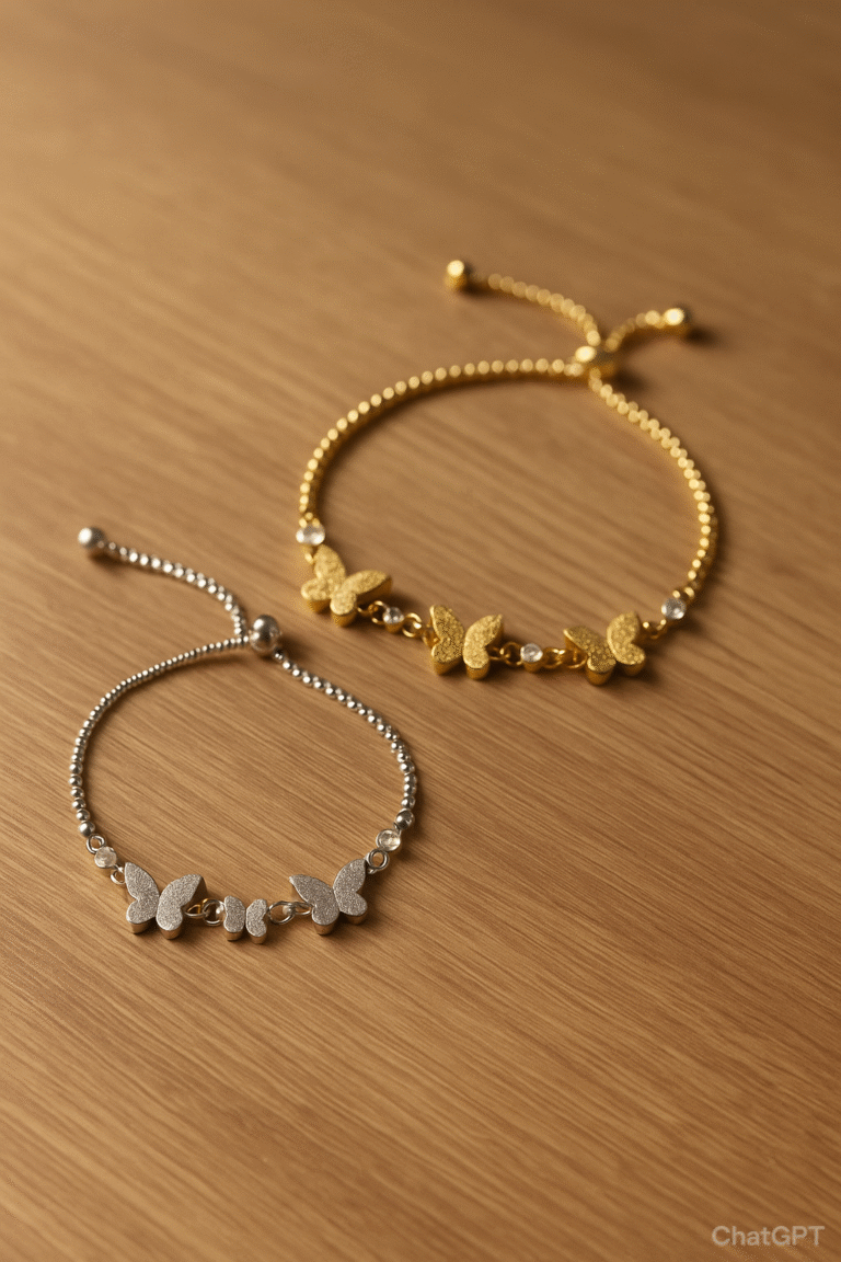 841026d7f92276f_file_000000002b4861fb81b0c0ad441f91c5_wm