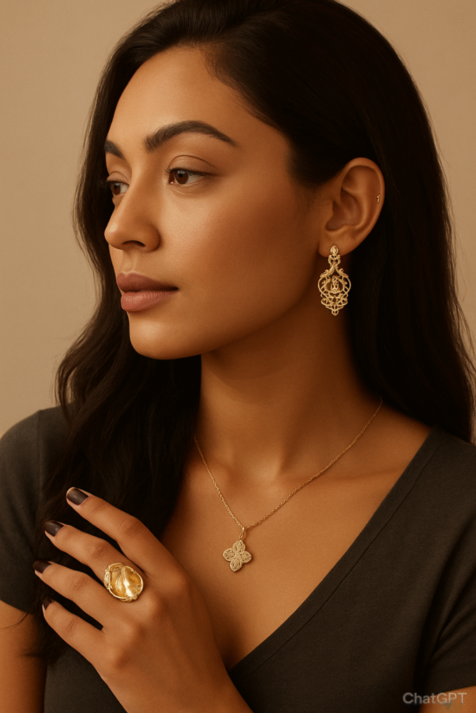 009c9156708b436_file_00000000031c61f987d56e7a13b604b4_wm