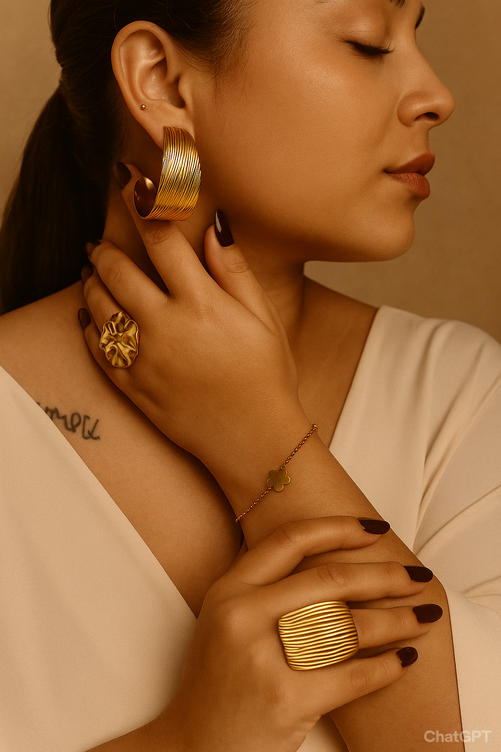 2a553db1417858f_file_000000008e9062308026d231c2bb871c_wm