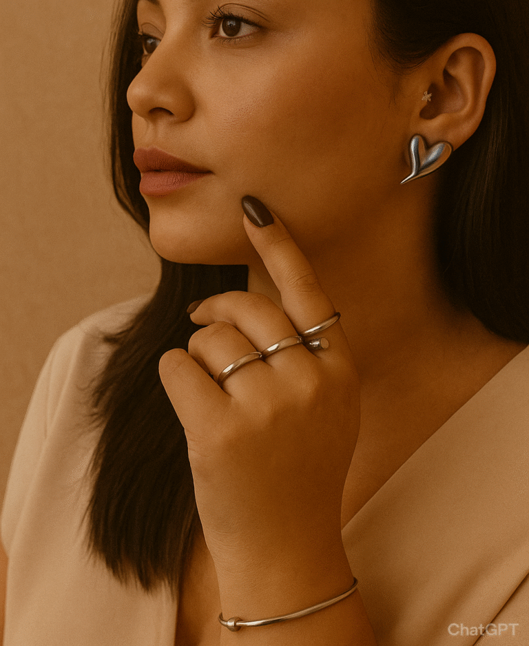 f9af8291fe5f62a_file_000000004dbc61f7ab68ea4f72b0589e_wm